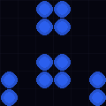83.147.157.8
