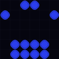 83.147.157.80