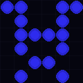83.147.157.81