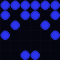 83.147.157.82