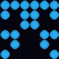 83.147.157.83
