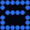 83.147.157.85