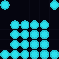 83.147.157.86