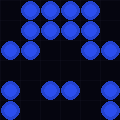 83.147.157.87