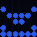 83.147.157.88