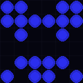 83.147.157.89