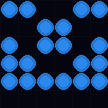 83.147.157.9