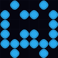 83.147.157.90