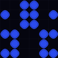 83.147.157.94