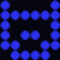 83.147.157.95