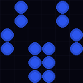83.147.157.97