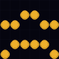 83.147.158.10