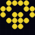 83.147.158.100