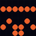 83.147.158.101