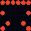 83.147.158.103