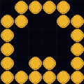 83.147.158.104