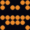83.147.158.105