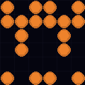 83.147.158.106