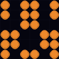 83.147.158.108