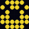 83.147.158.11