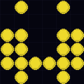 83.147.158.110
