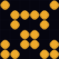83.147.158.111