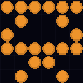 83.147.158.113