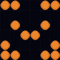 83.147.158.114