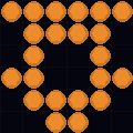 83.147.158.116