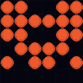 83.147.158.117