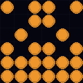 83.147.158.118