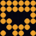 83.147.158.120