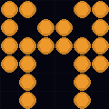 83.147.158.121