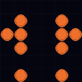 83.147.158.123