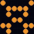 83.147.158.124