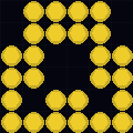 83.147.158.126