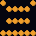 83.147.158.127