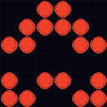 83.147.158.128