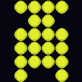 83.147.158.129