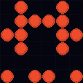 83.147.158.132