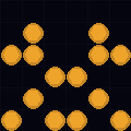 83.147.158.136