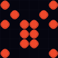 83.147.158.14