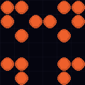 83.147.158.140