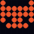 83.147.158.144