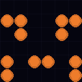 83.147.158.146