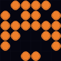 83.147.158.147