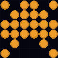 83.147.158.15