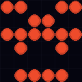 83.147.158.150