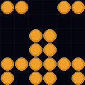 83.147.158.151