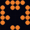 83.147.158.152